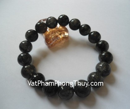 Chuoi-toc-den-dam-S5108-1541-02