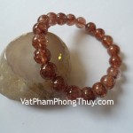 Chuoi-toc-tien-dong-do-S5104-3612-01