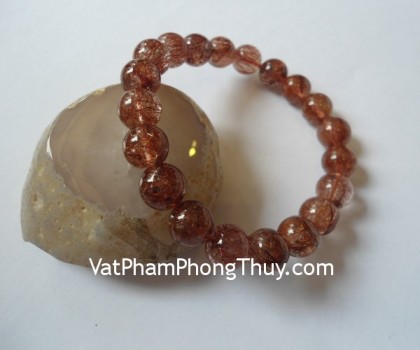 Chuoi-toc-tien-dong-do-S5104-3612-01