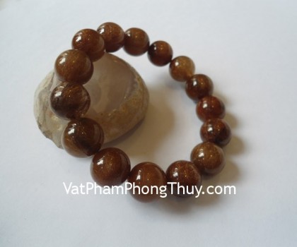 Chuoi-toc-tien-dong-do-S5104-7548-01