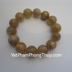 Chuoi-toc-tien-vang-S5106-11519