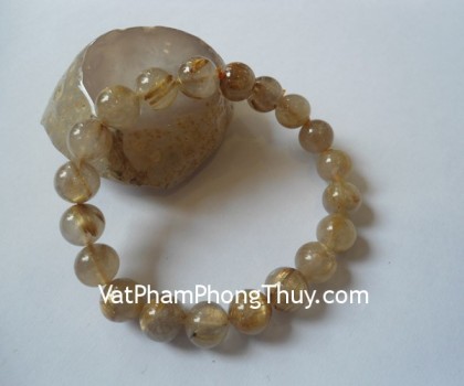 Chuoi-toc-tien-vang-S5106-4350