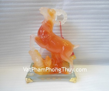 De-cam-tren-than-tre-H061G