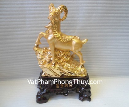 De-tang-da-vang-H030G