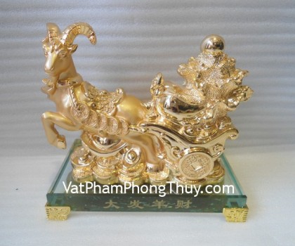 De-vang-keo-cai-H076G