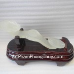 Gay-nhu-y-bach-ngoc-nho-HM085