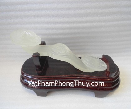 Gay-nhu-y-bach-ngoc-nho-HM085