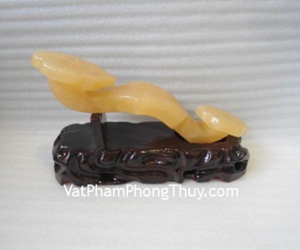 Gay-nhu-y-hoang-long-HM086