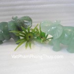 H068-Voi-ngoc-dong-linh-1