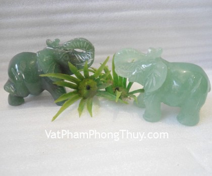 H068-Voi-ngoc-dong-linh-1