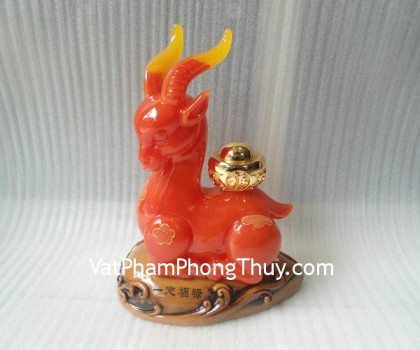 H086G-DE-DO-DINH-VANG