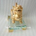 H149G-Ty-huu-vang-01