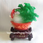 H187G-BAP-CAI-GIO-CAM