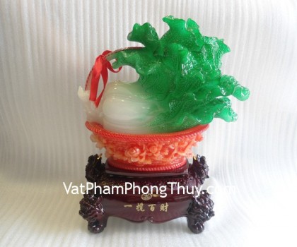 H187G-BAP-CAI-GIO-CAM