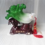 H188G-BAP-CAI-TAI-LOC