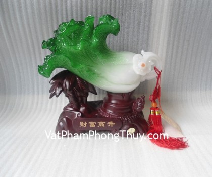 H188G-BAP-CAI-TAI-LOC