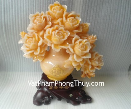 H207G-GIO-MAU-DON-LON