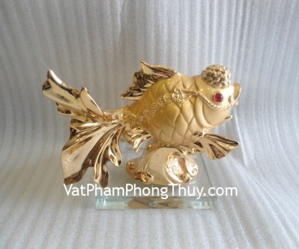 H304G-CA-CHEP-3-DUO-1