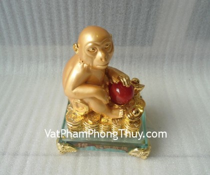 H371G-KHI-VANG-CHAU-DO