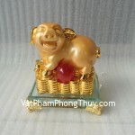 H391G-HEO-VANG-CHAU-DO