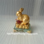 H425G-THO-VANG-CHAU-DO