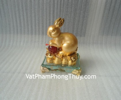 H425G-THO-VANG-CHAU-DO