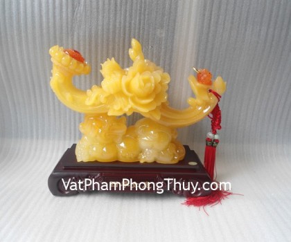 H496G-NHU-Y-VANG-MAU-DON