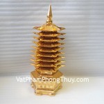 H500G-Thap-van-xuong-9-tang