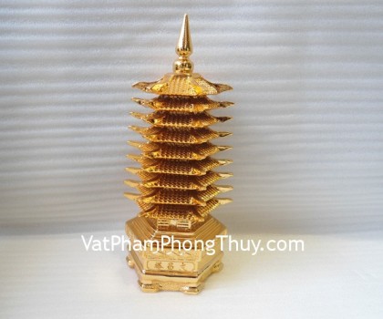 H500G-Thap-van-xuong-9-tang