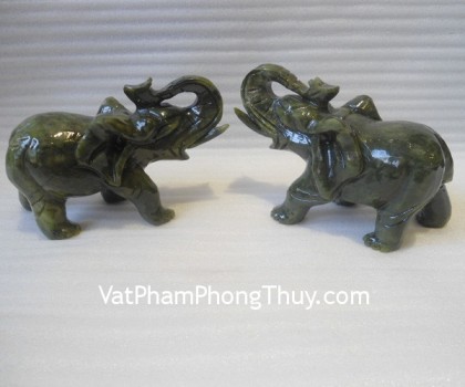 HM053-Voi-lam-ngoc-2