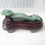 HM087-GAY-NHU-Y-DONG-LINH