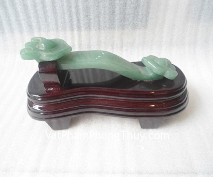 HM087-GAY-NHU-Y-DONG-LINH