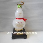 Ho-lo-bach-ngoc-H501G