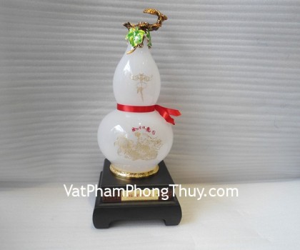 Ho-lo-bach-ngoc-H501G