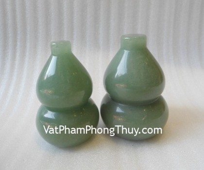 Ho-lo-ngoc-dong-linh-HM108