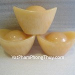 Kim-nguyen-bao-DT223-01