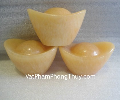 Kim-nguyen-bao-DT223-01