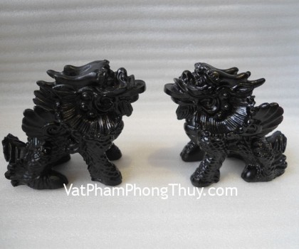 Ky-lan-hac-nga-HM089