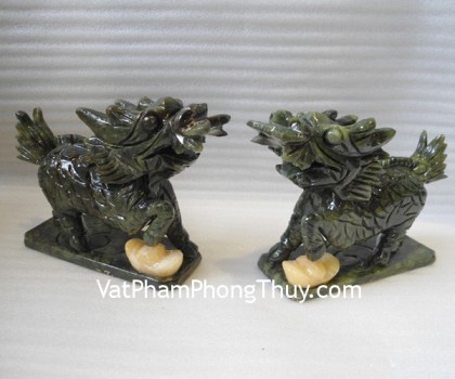 Ky-lan-lam-ngoc-HM090