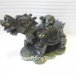 Long-quy-cong-con-HM077-01