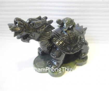 Long-quy-cong-con-HM077-01