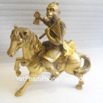 Ma-thuong-phong-hau-D163-02