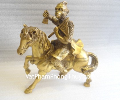 Ma-thuong-phong-hau-D163-02