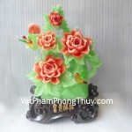 Mau-don-do-lon-H206G