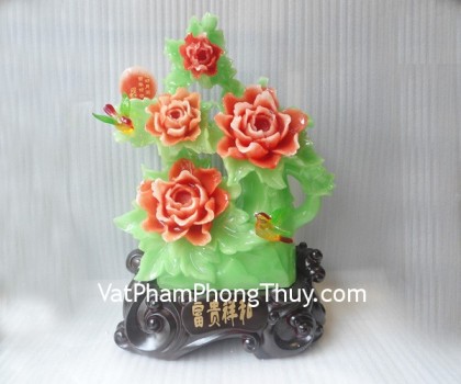 Mau-don-do-lon-H206G