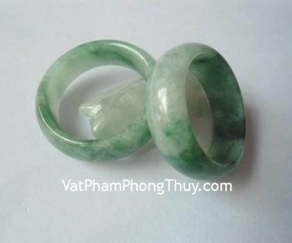 Nhan-tron-Myanmar-S5142-01