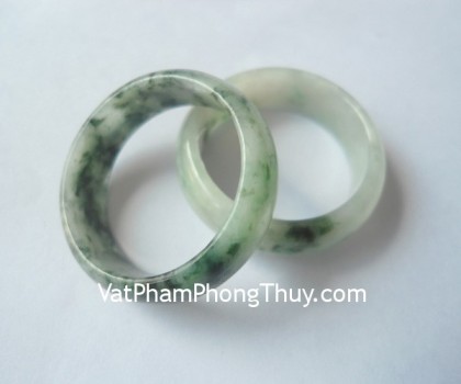 Nhan-tron-Myanmar-S5143-01