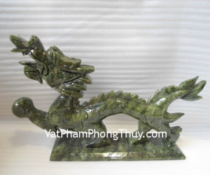 Rong-lam-ngoc-lon-HM048-01