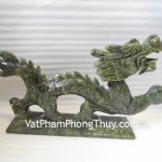 Rong-lam-ngoc-trung-HM049