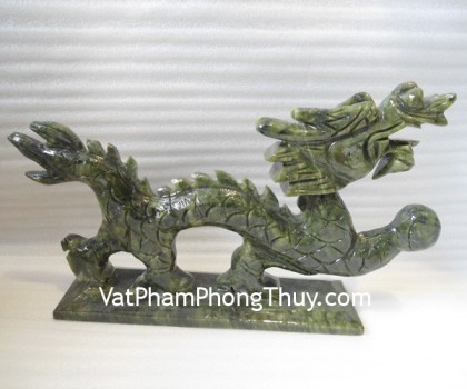 Rong-lam-ngoc-trung-HM049